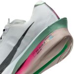 Nike Vaporfly 4 M