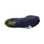 Nike Vaporfly 4 M