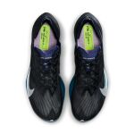 Nike Vaporfly 4 M