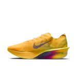 Nike Vaporfly 4 M