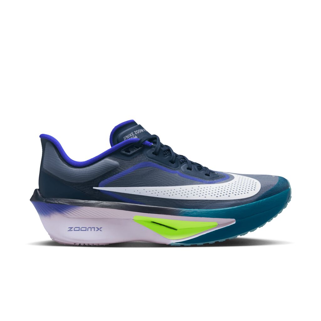 Nike Zoom Fly 6 M
