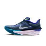 Nike Zoom Fly 6 M