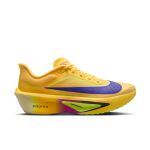 Nike Zoom Fly 6 M