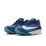 Nike Zoom Fly 6 M