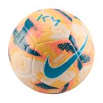 Nike Academy "Kylian Mbappé" Ball