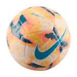 Nike Academy "Kylian Mbappé" Ball