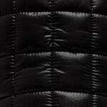 Nike Puffle Tiny Tote