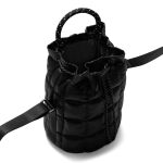 Nike Puffle Tiny Tote