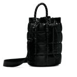 Nike Puffle Tiny Tote