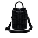 Nike Puffle Tiny Tote