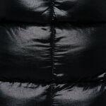 Nike Sportswear Puffle Tote (28L)