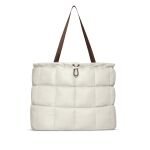 Nike Sportswear Puffle Tote (28L)