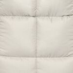 Nike Sportswear Puffle Tote (28L)