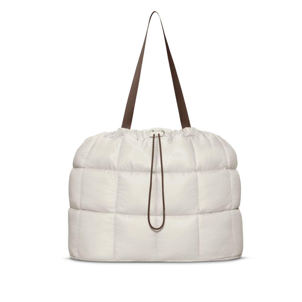 Nike Sportswear Puffle Tote (28L)