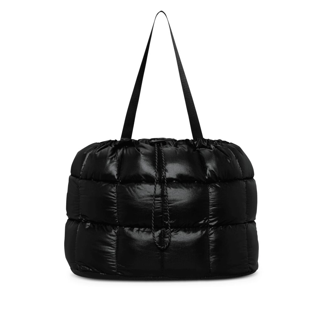 Nike Sportswear Puffle Tote (28L)