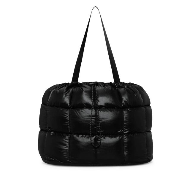 Nike Sportswear Puffle Tote (28L) - naisten laukku