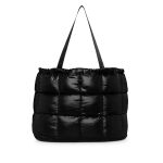 Nike Sportswear Puffle Tote (28L)