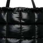 Nike Sportswear Puffle Tote (28L)