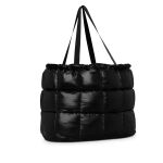 Nike Sportswear Puffle Tote (28L)