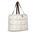 Nike Sportswear Puffle Tote (28L)