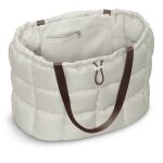 Nike Sportswear Puffle Tote (28L)