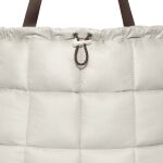 Nike Sportswear Puffle Tote (28L)