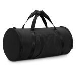 Nike One Duffel Bag 35 L