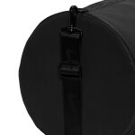 Nike One Duffel Bag 35 L