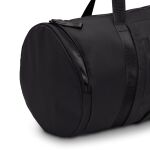 Nike One Duffel Bag 35 L