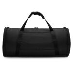 Nike One Duffel Bag 35 L