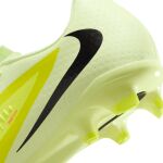Nike Phantom 6 Low Academy FG/MG