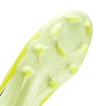 Nike Phantom 6 Low Academy FG/MG