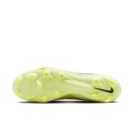 Nike Phantom 6 Low Academy FG/MG