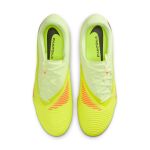 Nike Phantom 6 Low Academy FG/MG