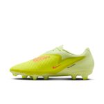 Nike Phantom 6 Low Academy FG/MG