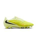 Nike Phantom 6 Low Academy FG/MG