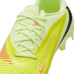 Nike Phantom 6 Low Academy FG/MG