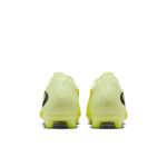 Nike Phantom 6 Low Academy FG/MG