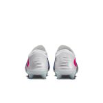 Nike Phantom 6 Low Elite AG