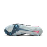 Nike Phantom 6 Low Elite AG