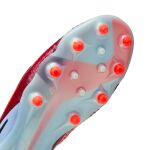 Nike Phantom 6 Low Elite AG