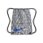 Nike Phantom 6 Low Elite AG