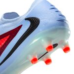 Nike Phantom 6 Low Elite AG