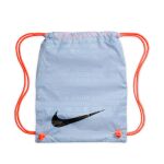 Nike Phantom 6 Low Elite AG