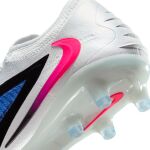 Nike Phantom 6 Low Elite AG