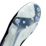 Nike Phantom 6 Low Elite AG