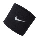 Nike Premier Tennis Wristbands