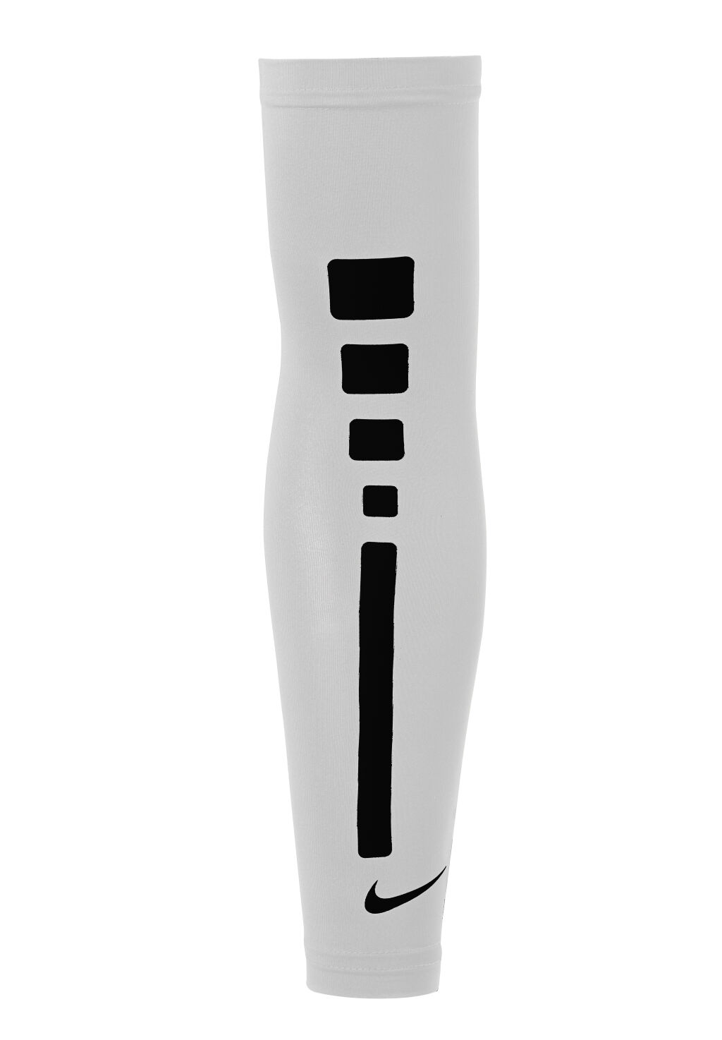 Nike Pro Elite Sleeve 2.0