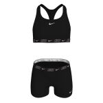 Nike Racerback Short Set