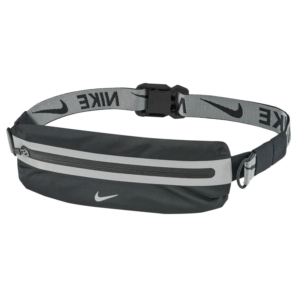 Nike Slim Waistpack 4.0